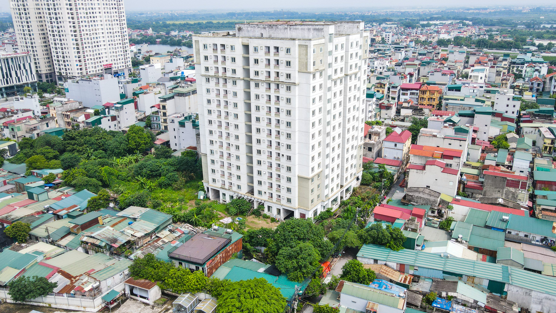 5 - Tái định cư - bất động sản - ngõ 156 Tam Trinh (3).jpg