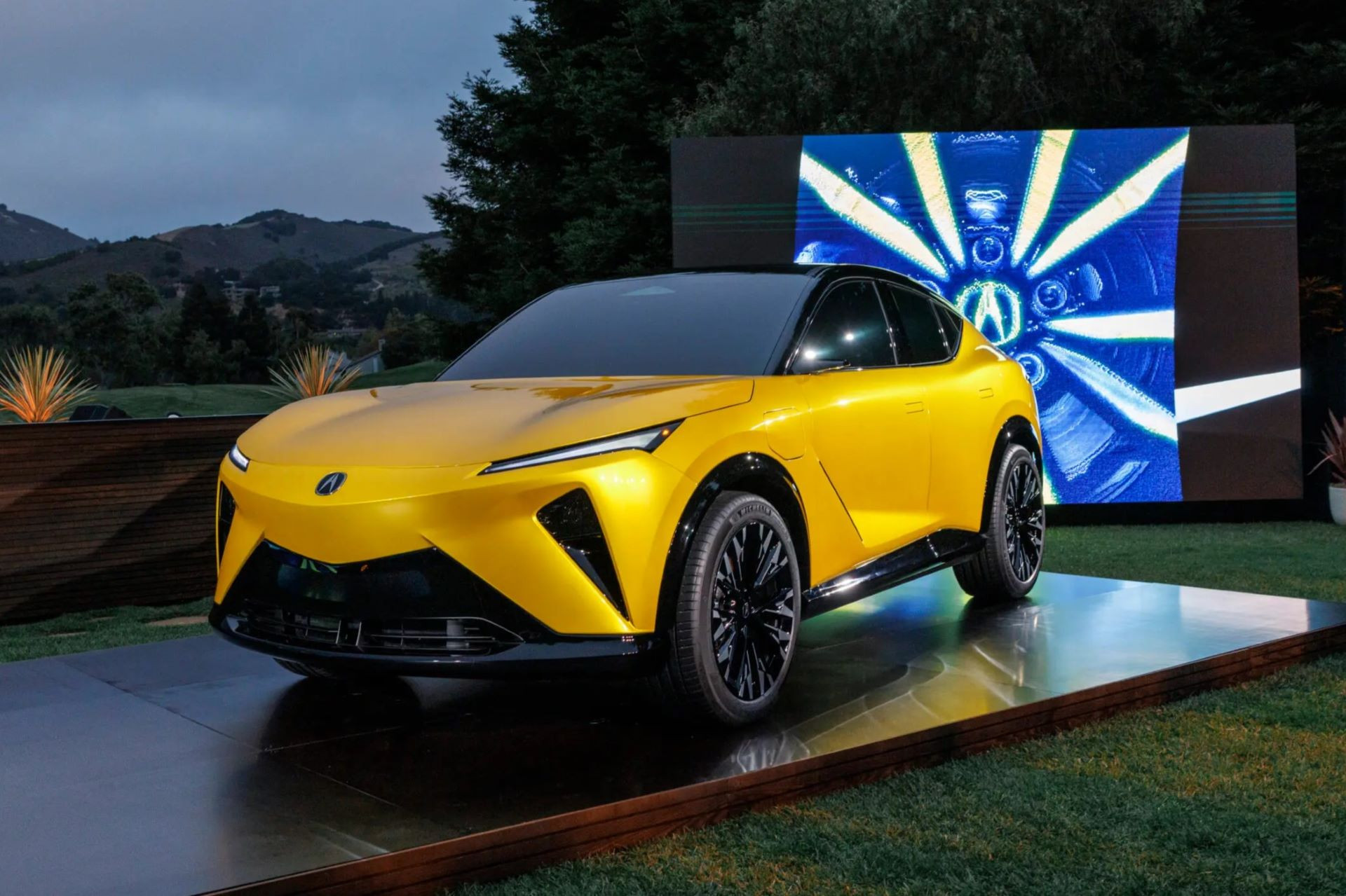 Acura RSX Prototype launch 2026 scaled.jpg