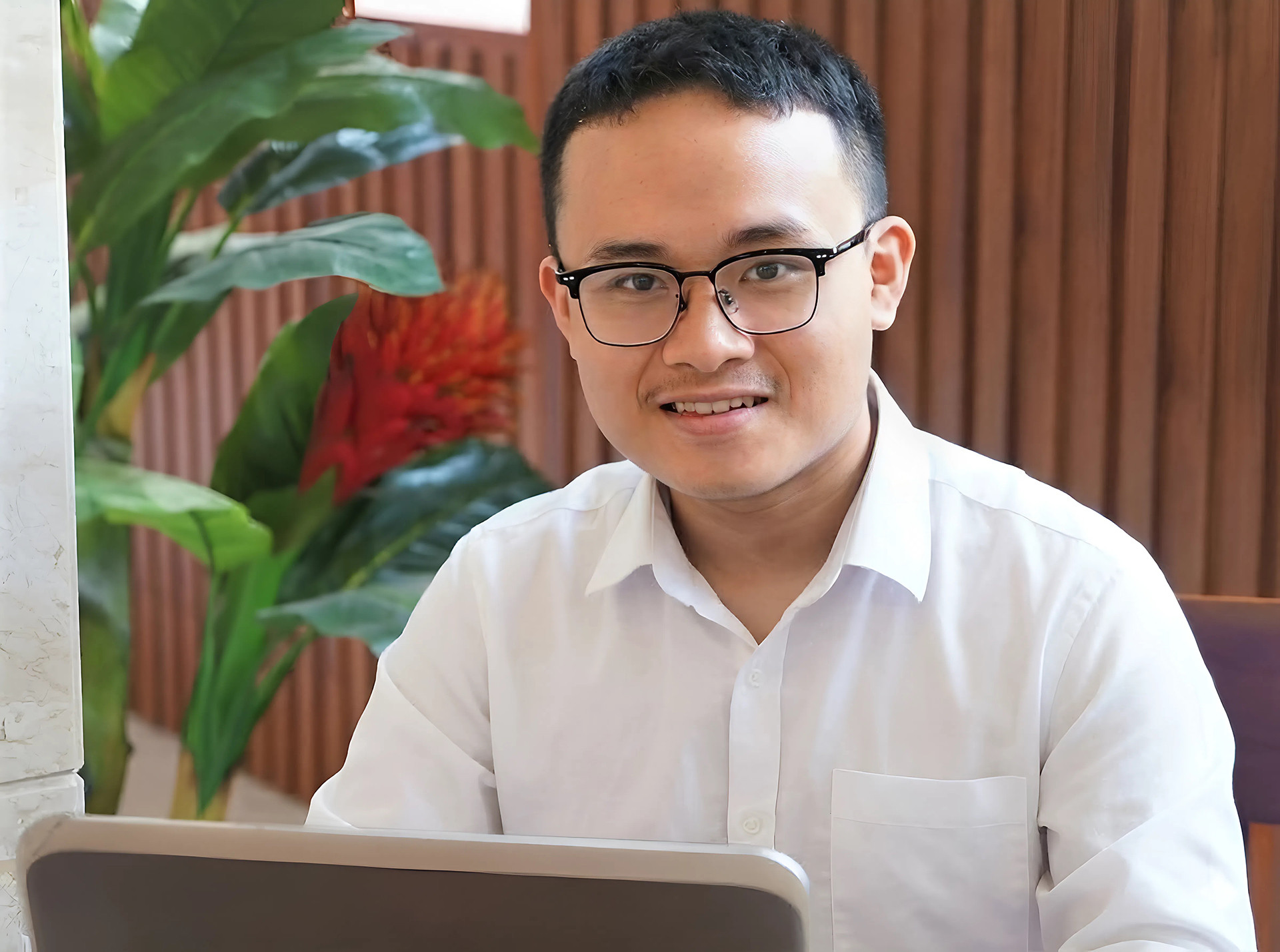 Ảnh JPEG 4AFF A46F 60 0.jpg