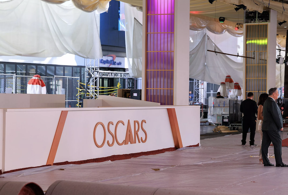 Ảnh màn hình 2026 03 13 lúc 08.40.25.png