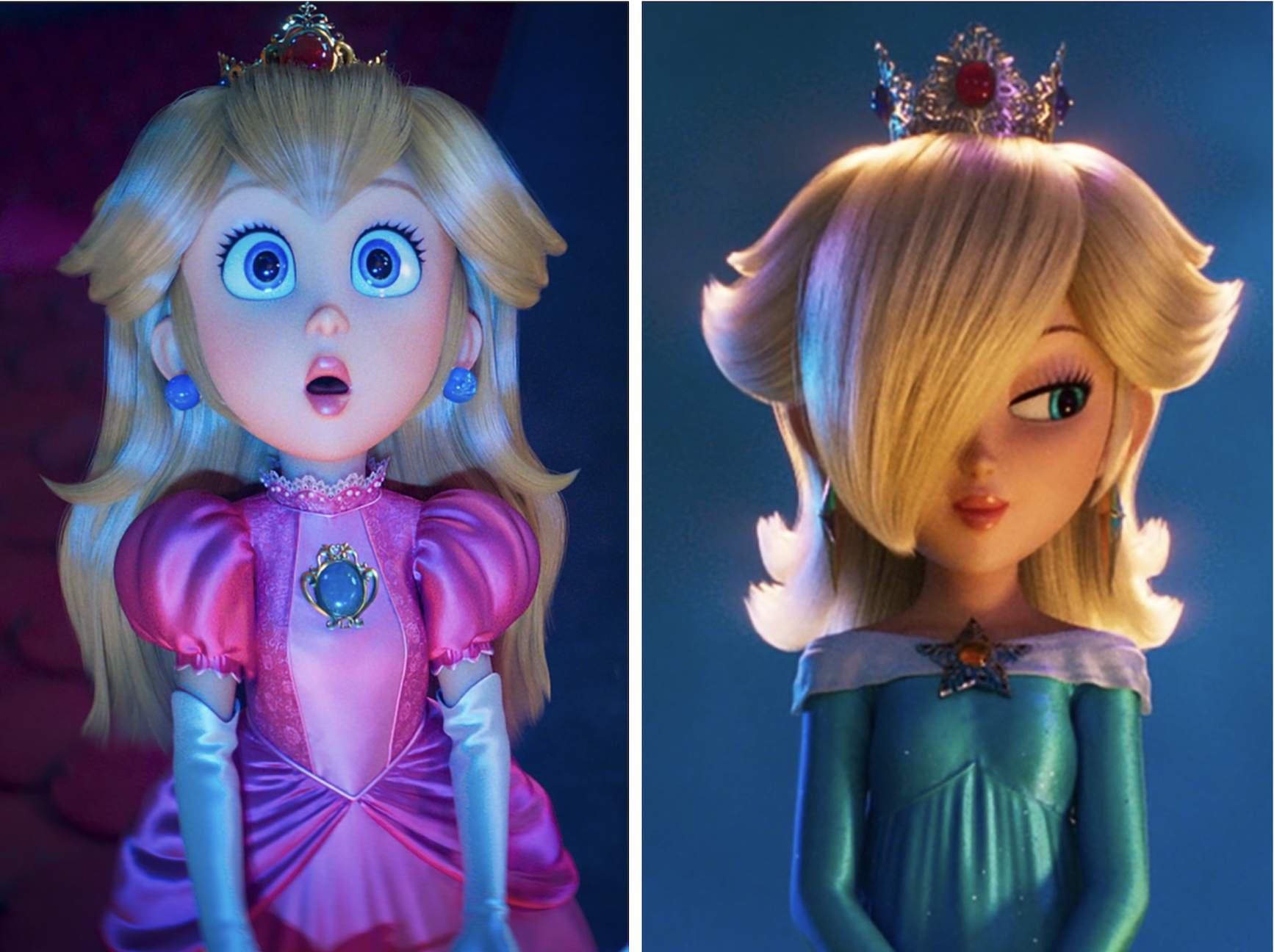 Ảnh màn hình 2026 03 13 lúc 14.35.31.png