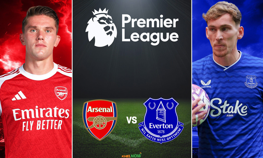 Arsenal vs Everton.jpg