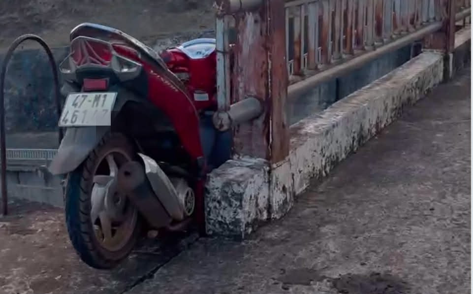 b743c5ea 893d 4656 a0cc e3a955a978d4.jpg