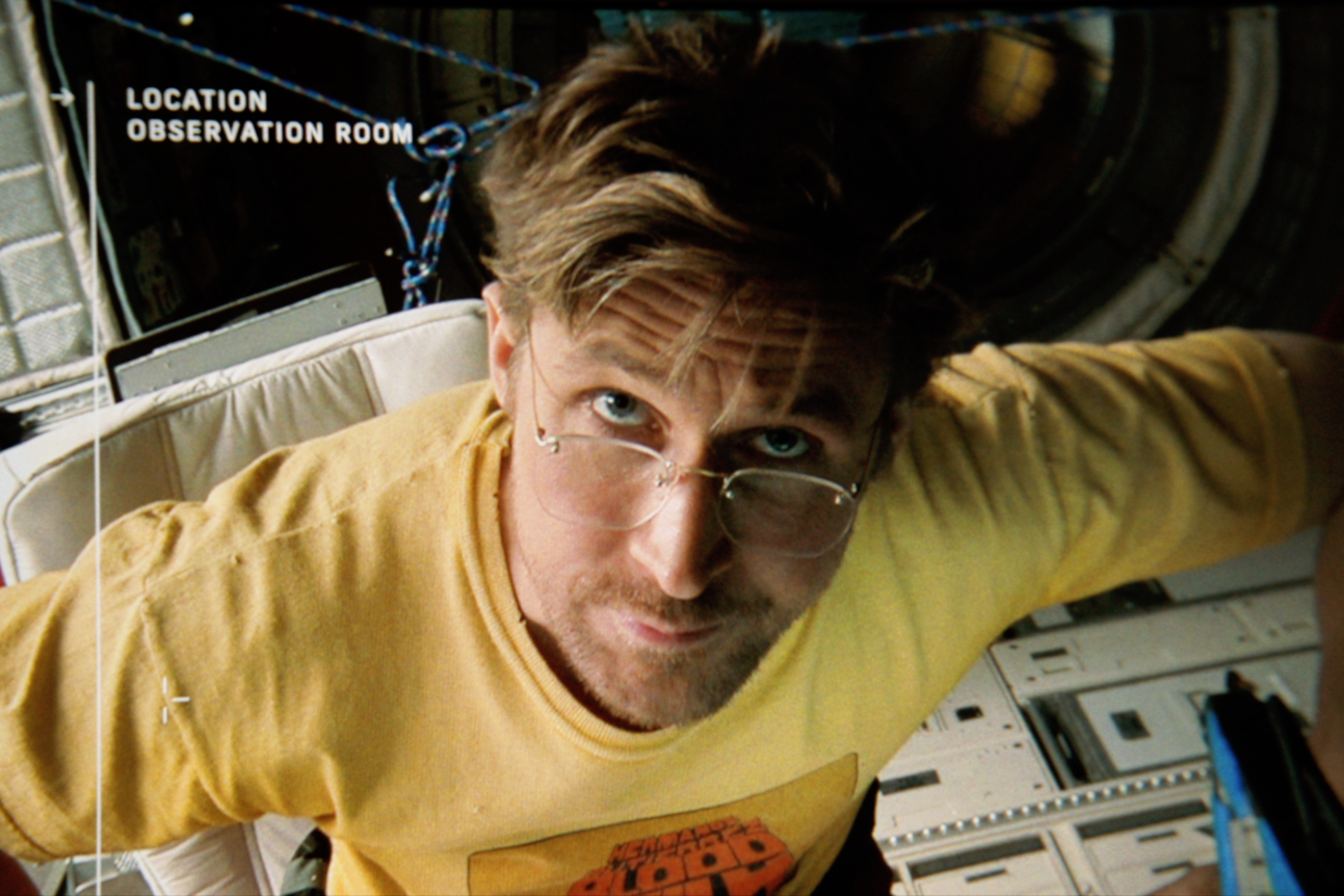 Bom tấn vũ trụ 6.200 tỷ của Amazon sắp khuấy đảo màn ảnh Việt