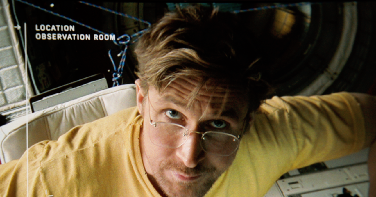 Bom tấn vũ trụ 6.200 tỷ của Amazon sắp khuấy đảo màn ảnh Việt