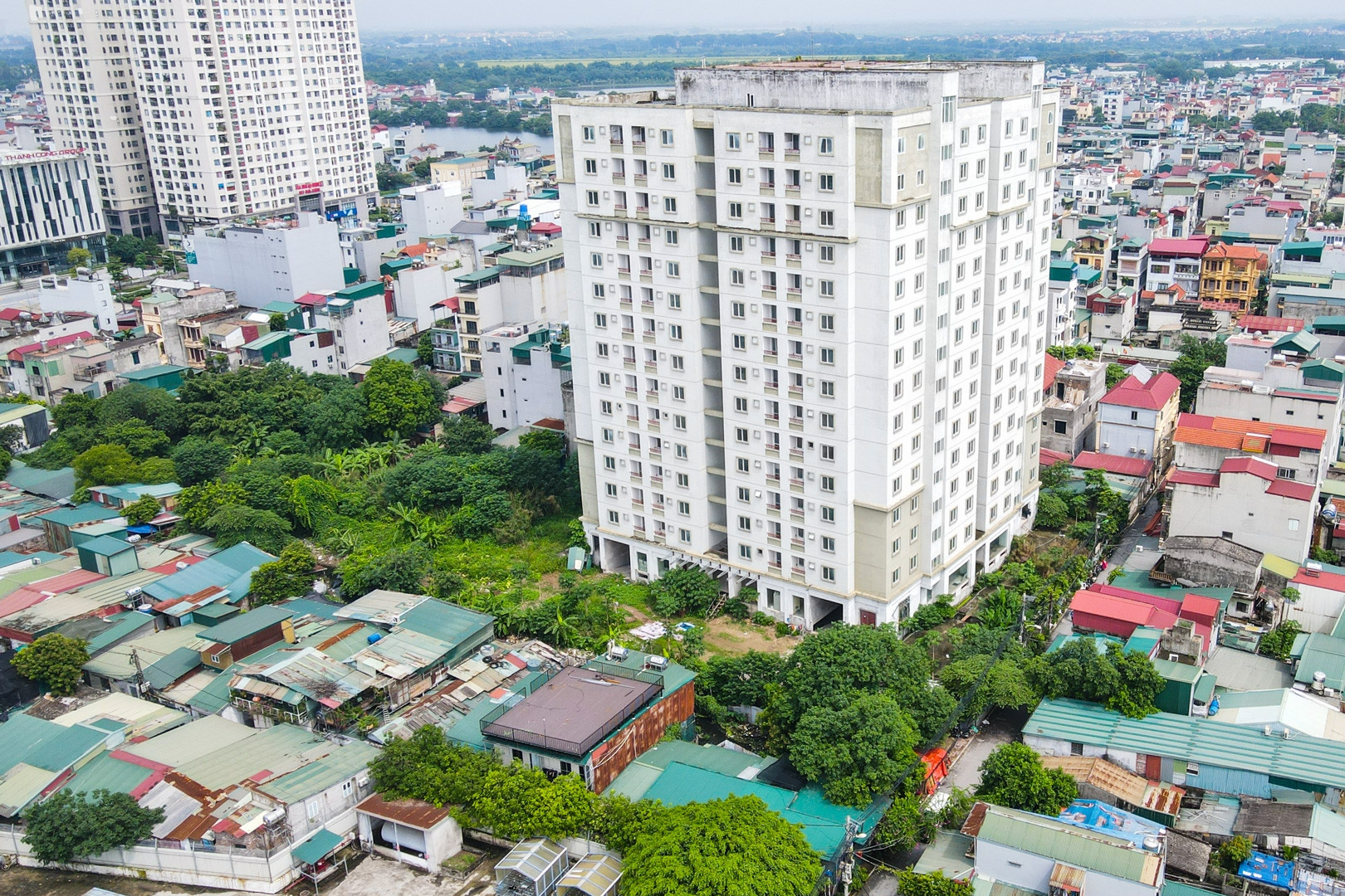 Cách tính lãi vay mua nhà tại ngân hàng mới nhất