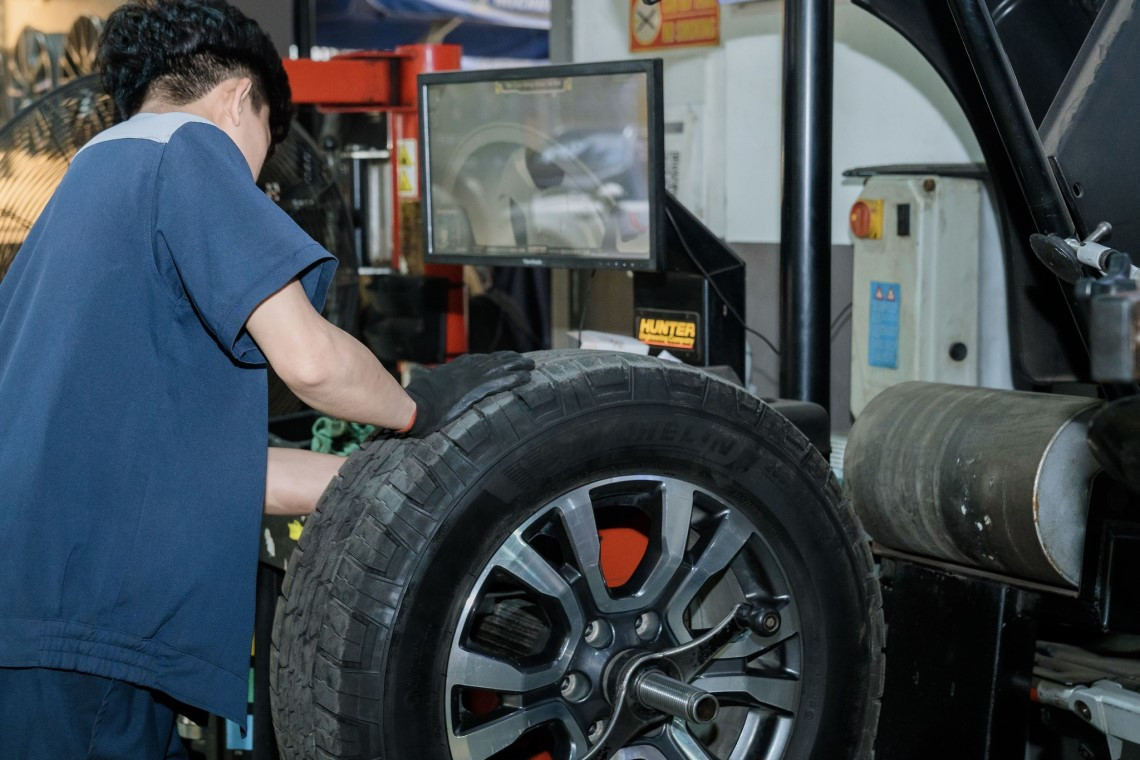 can bang dong lop o to 2.jpg