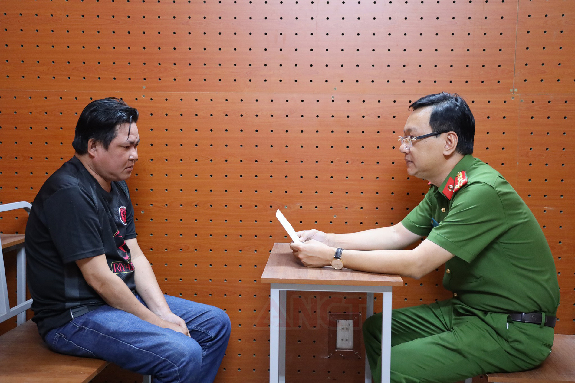 Cần Thơ.jpg