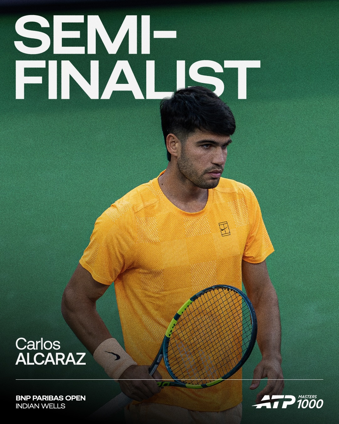 https://static-images.vnncdn.net/vps_images_publish/000001/000003/2026/3/13/carlos-alcaraz-1-790.jpg