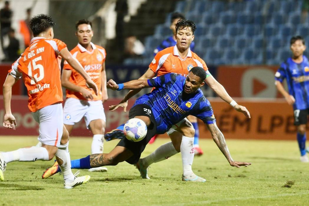 da nang vs hagl 1.jpg