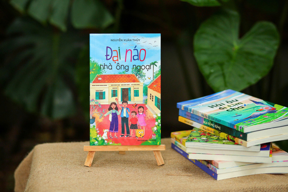 Dai nao nha ong ngoai (sach).jpg