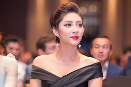 Dang Thu Thao 02.jpg