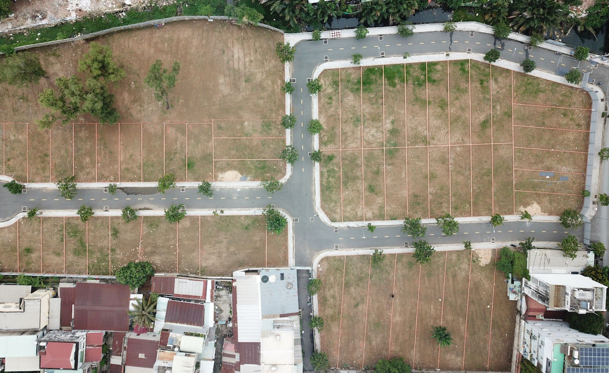 đất nền phân lô.jpg