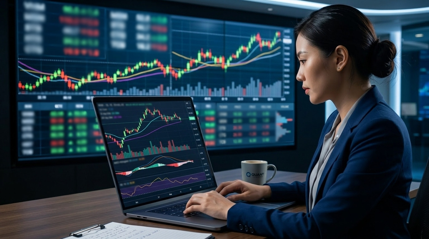 dau tu chung khoan.jpeg