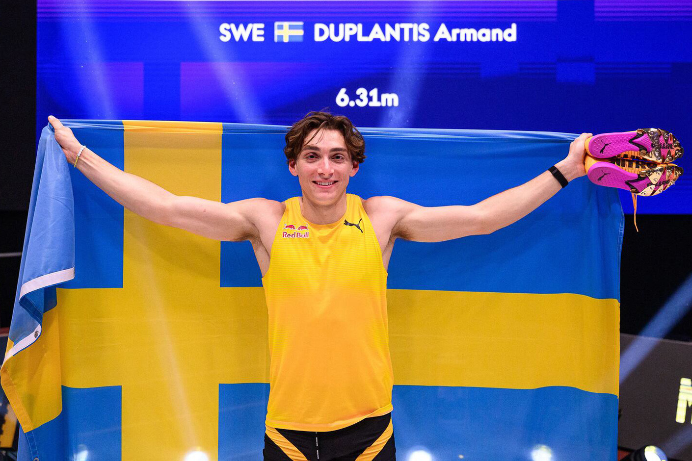 Duplantis Mondo Classic.jpg