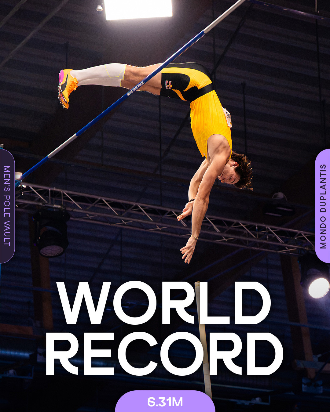 Duplantis Mondo Classic 6 31 met.jpg
