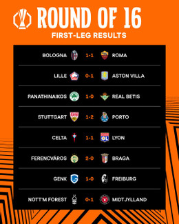 europa league.jpg