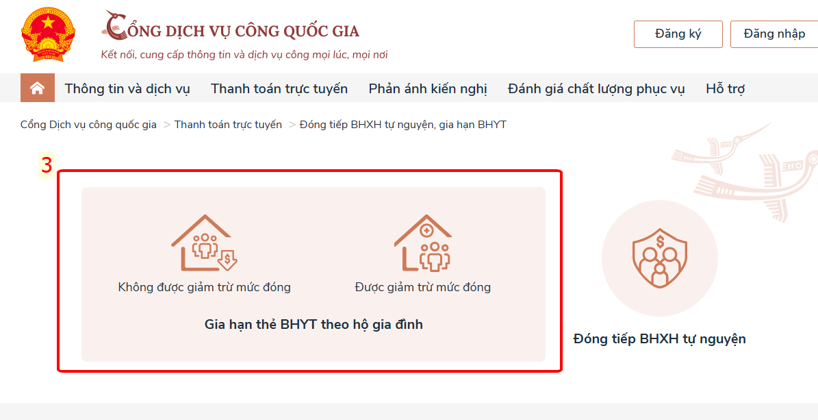 gia han the bhyt theo ho gia dinh.png