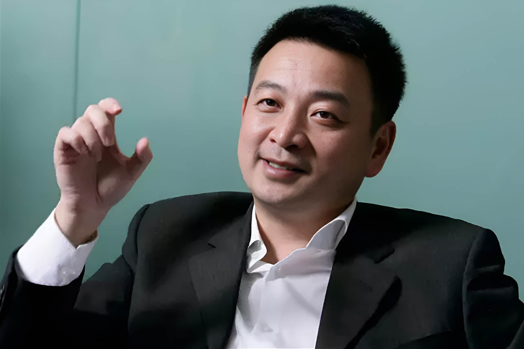 Giám đốc tỷ phú khuyến khích nhân viên lập gia đình, thưởng bộn tiền khi sinh con