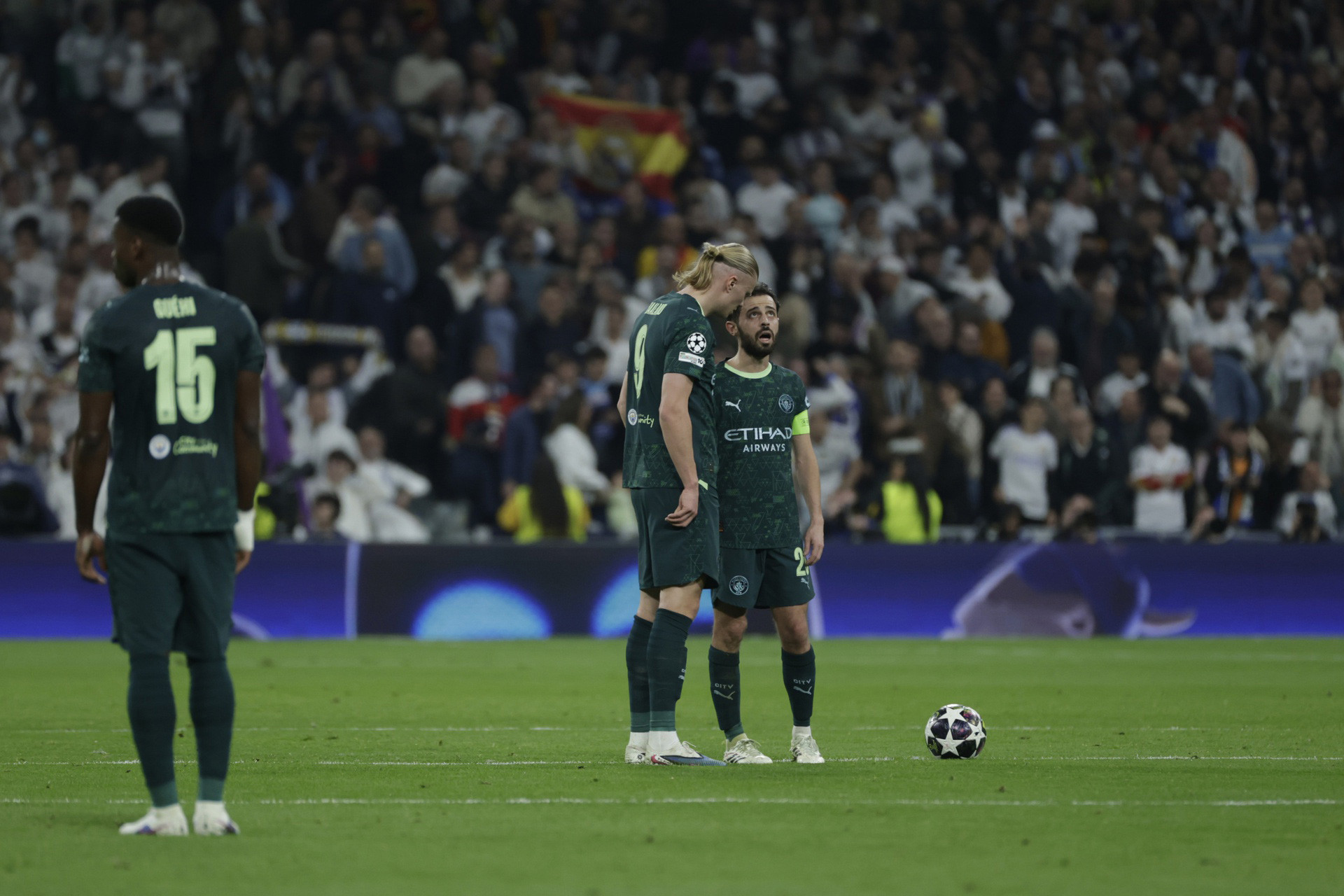 Haaland Real Madrid Man City.jpg