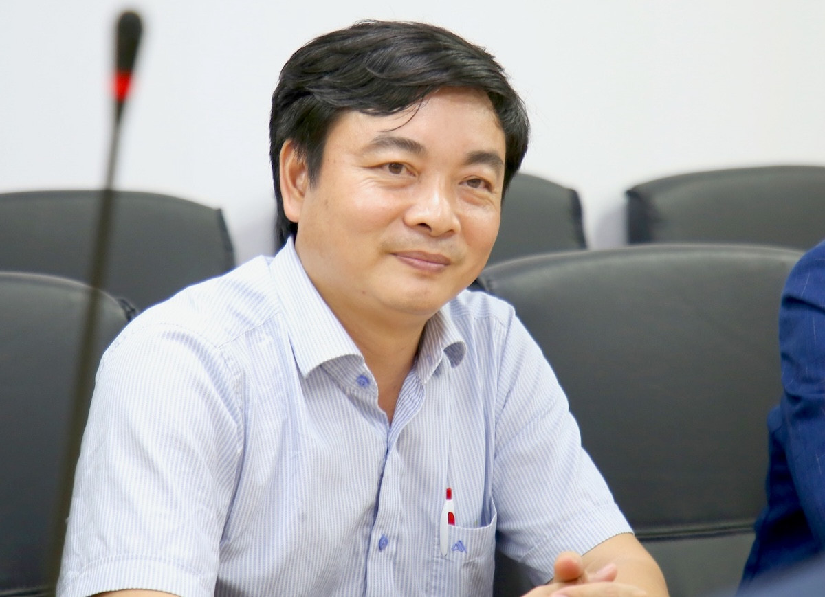 Hoàng Văn Phúc.jpg