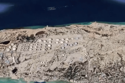 Hòn đảo có sức ảnh hưởng toàn cầu, được ví là 