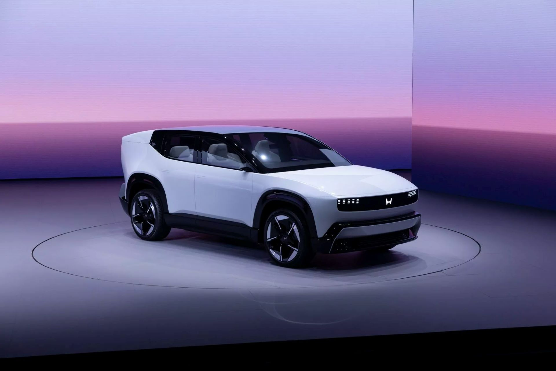 Honda 0 SUV Concept 1.jpg