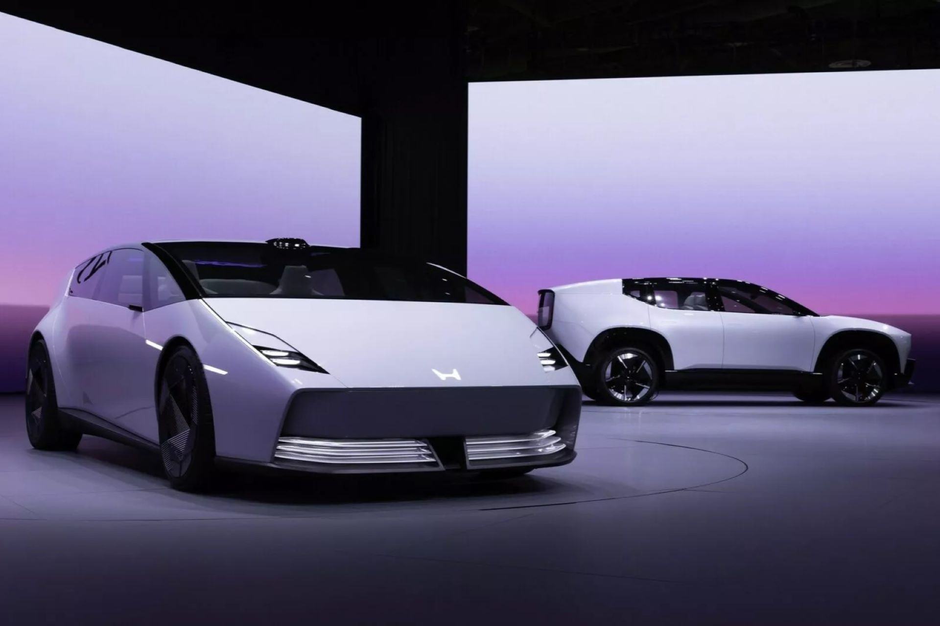 Honda 0 SUV Concept.jpg