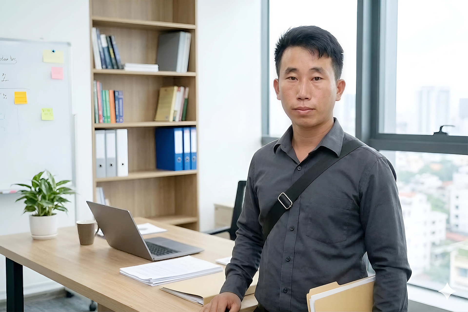 IMG_C581AC97A108 1.jpg