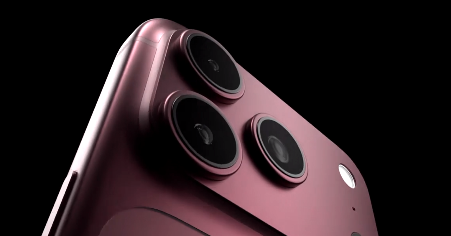 iPhone 18 Pro: 7 nâng cấp đáng mong đợi xuất hiện vào mùa thu này