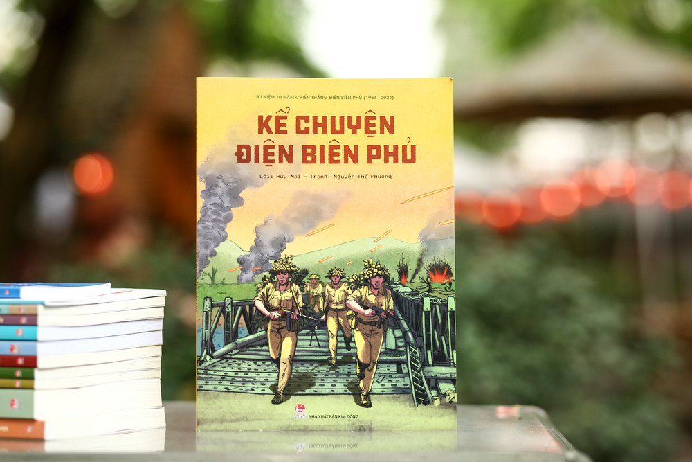 Ke chuyen Dien Bien Phu (sach).jpg