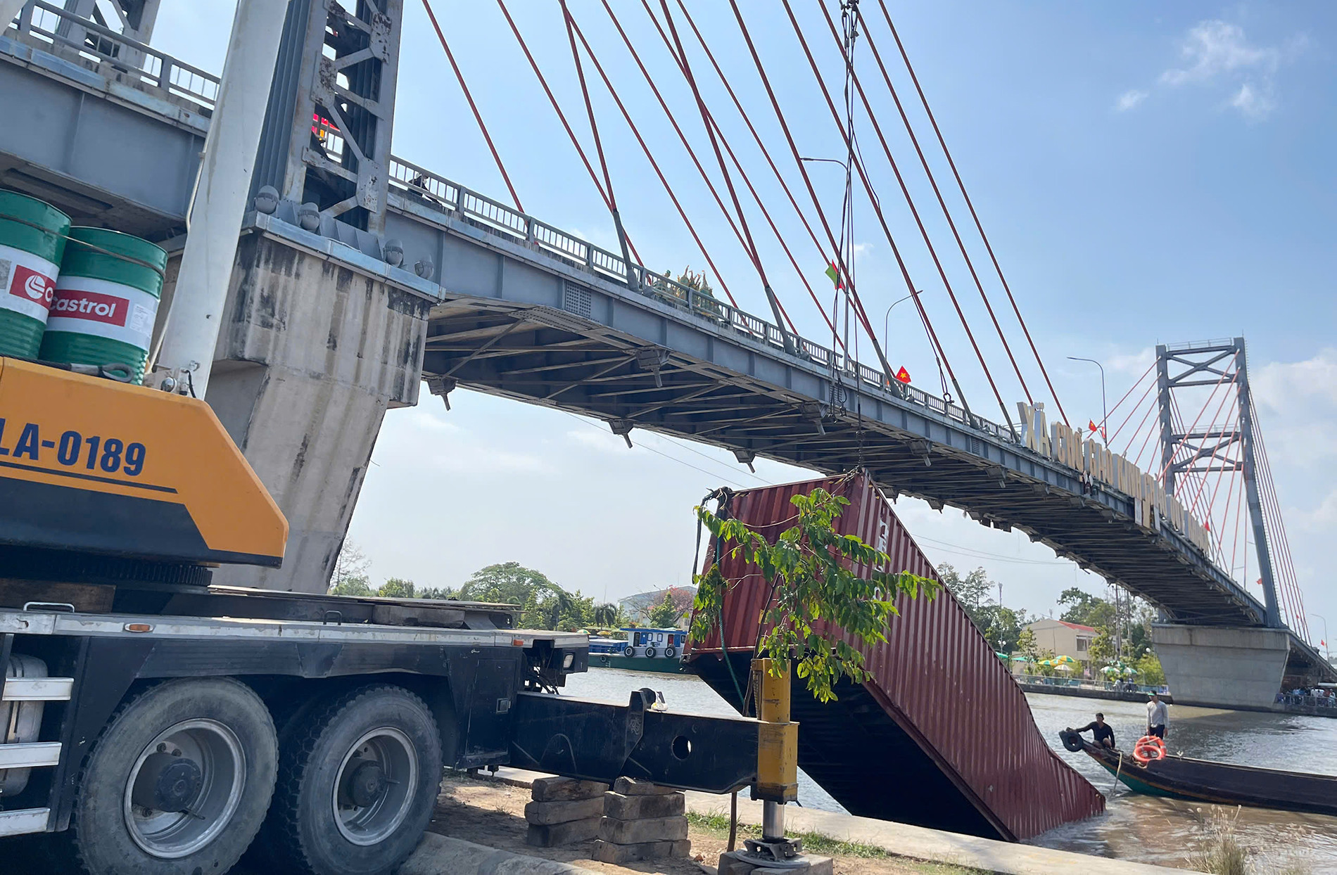 Kênh chợ gạo.jpg