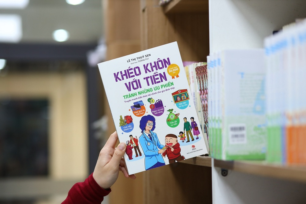 Kheo khon voi tien.jpg