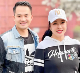 https://static-images.vnncdn.net/vps_images_publish/000001/000003/2026/3/13/luuhieukhanh-2552.webp