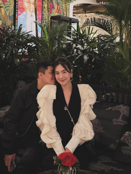 Mai Ngoc.jpg