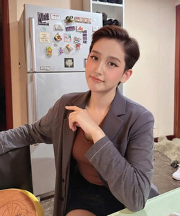 Mai Phuong Thuy.jpg