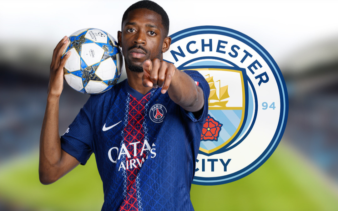 manchester city make initial contact for ousmane dembele en 590789.jpg