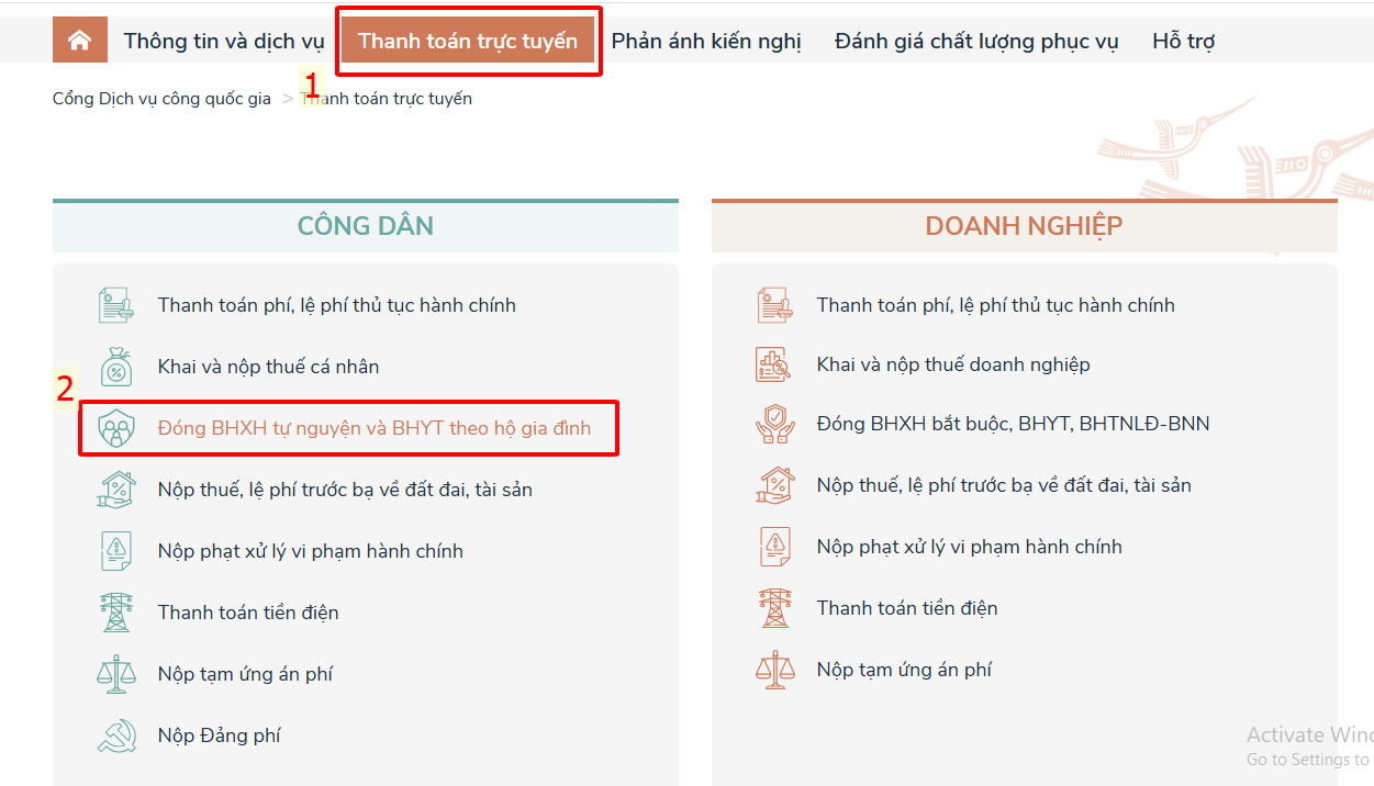 mua bhyt ho gia dinh.png