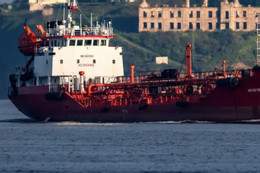 Mỹ cho phép các nước mua dầu Nga trong 30 ngày