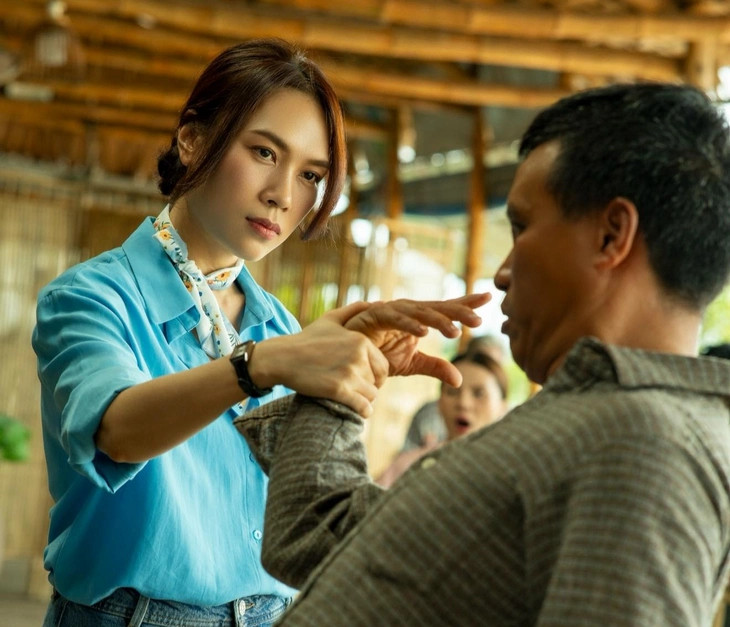 my tam 1772689840359529344888.jpg.webp