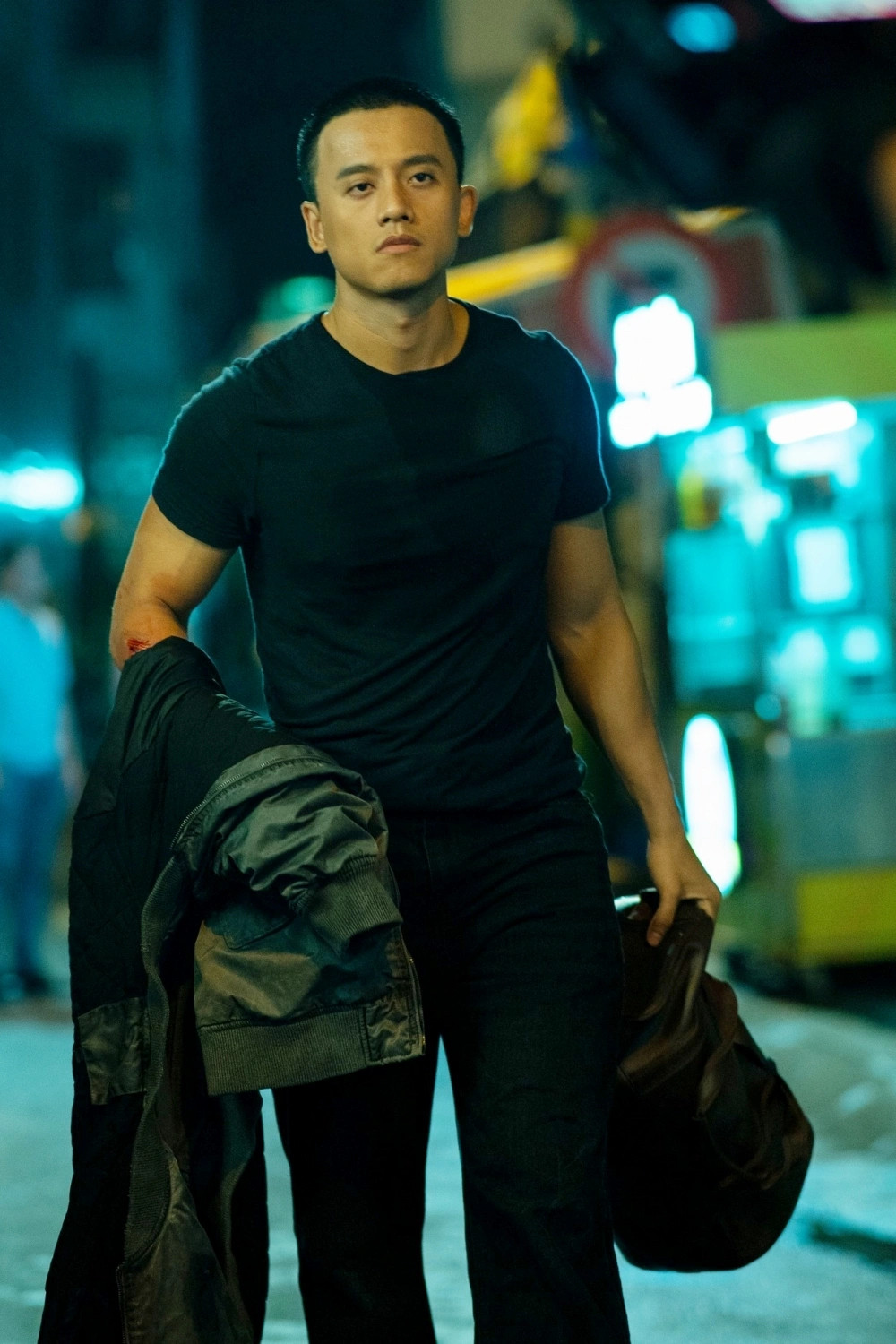 my tam phim tai 2 1772877202 4387 1772877959.jpg.webp