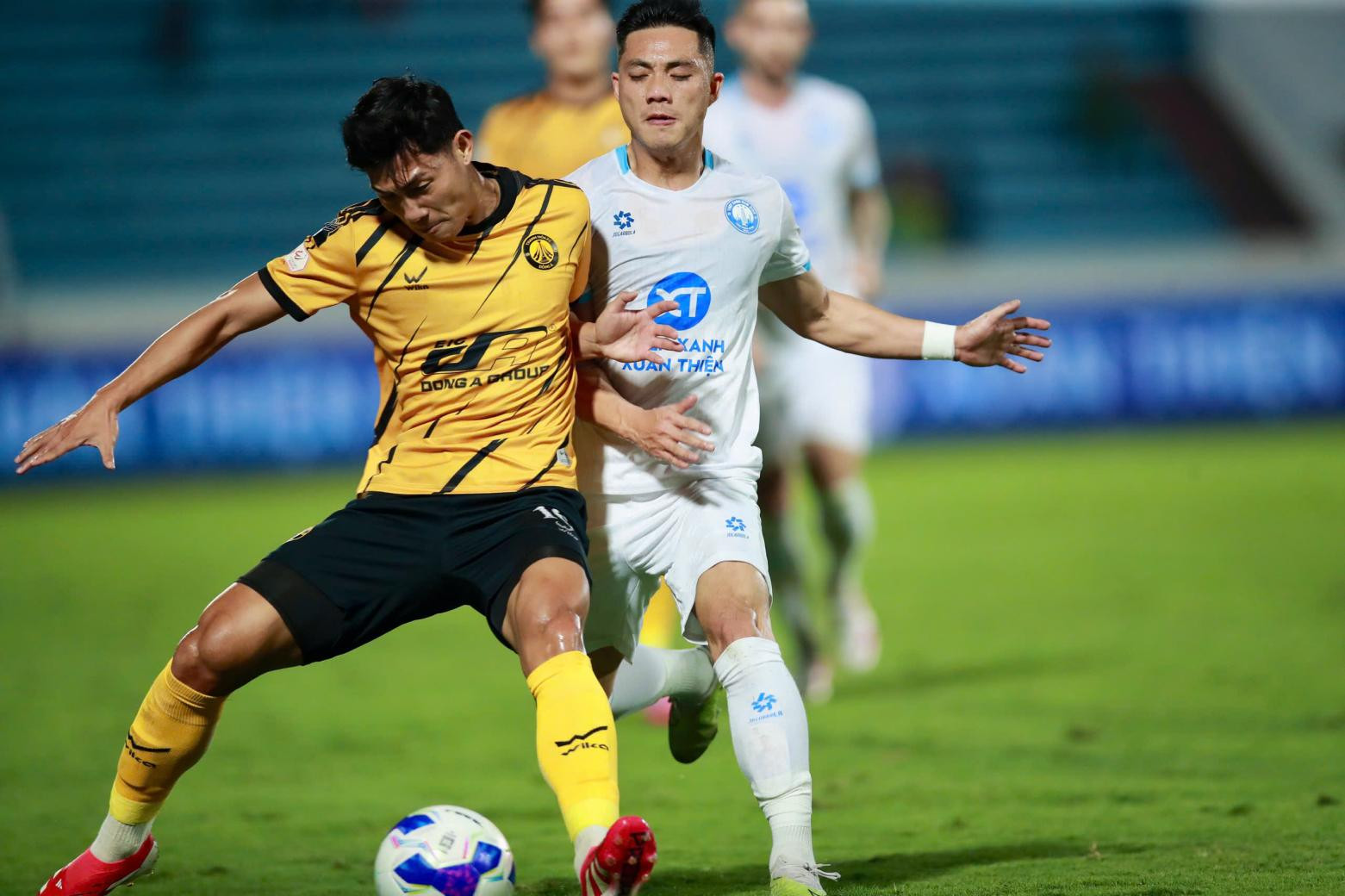 nam dinh vs thanh hoa 1.jpg