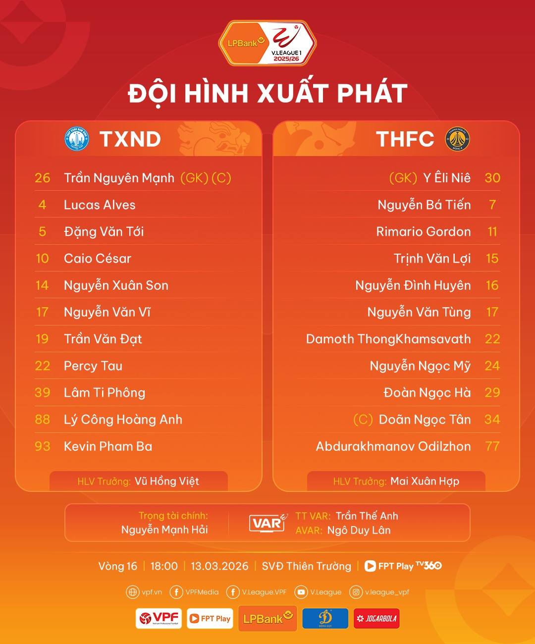 nam dinh vs thanh hoa.jpg