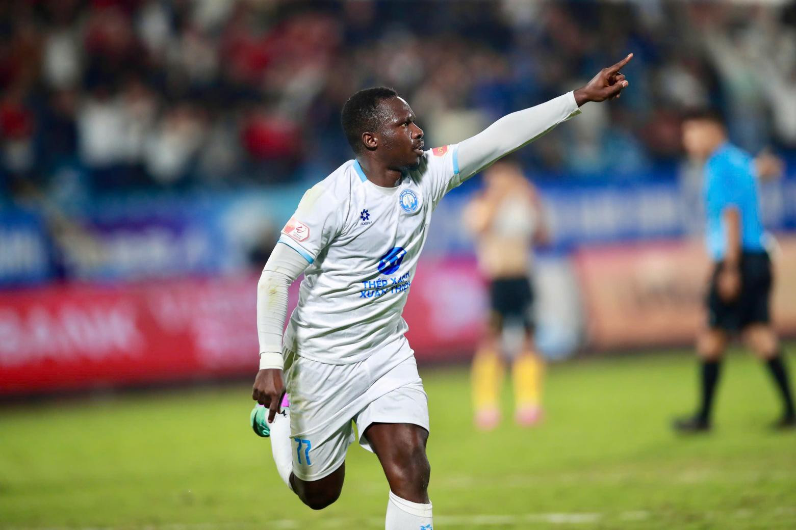 nam dinh vs thanh hoa 9.jpg