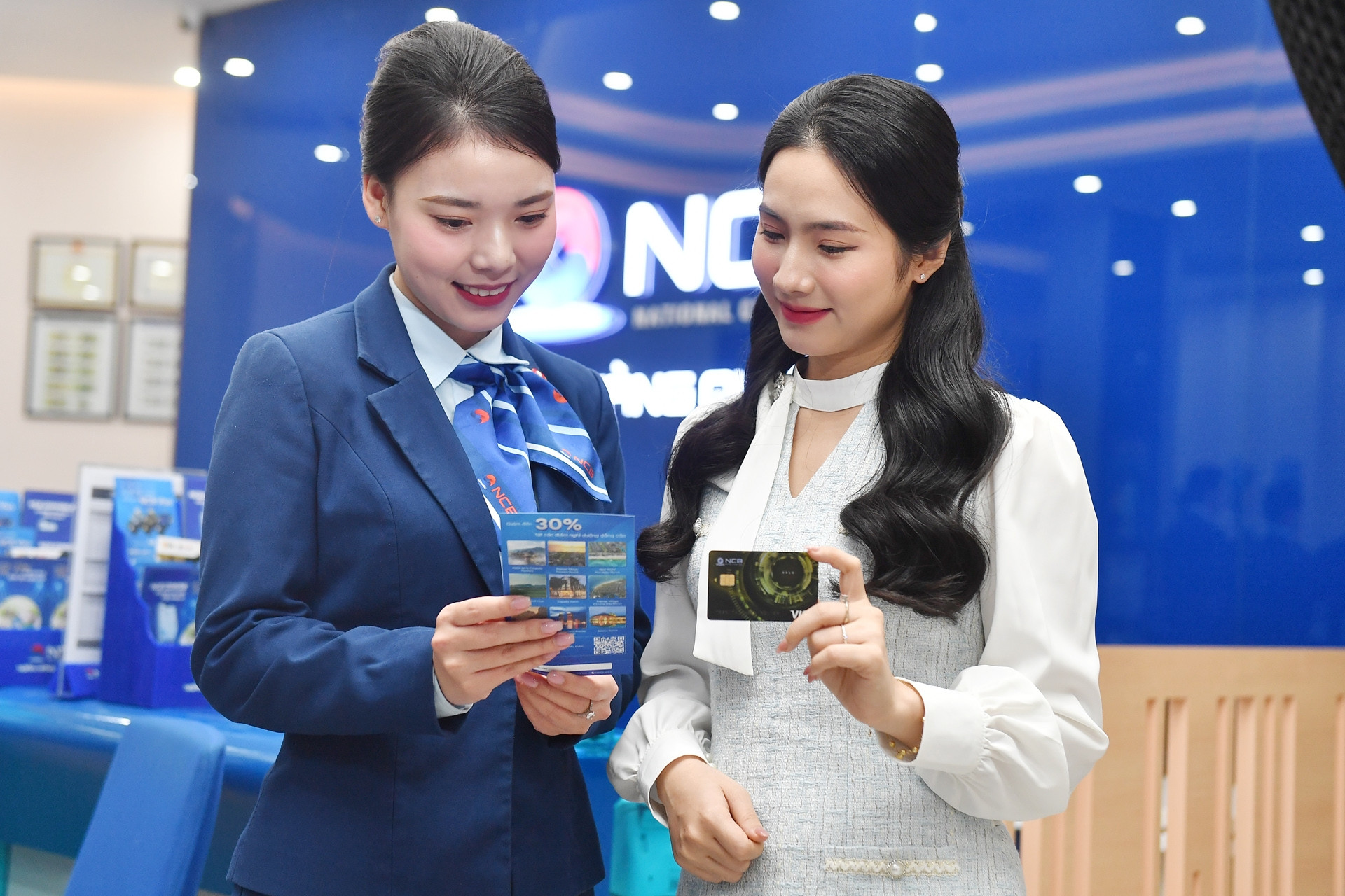 Lãi suất ngân hàng hôm nay 13/3/2026: Tăng mạnh 1,1%/năm sau 3 tháng bất động