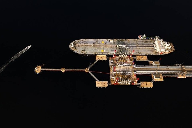 Nga kiếm gần 7 tỷ USD, Mỹ tốn hơn 11 tỷ USD vào những ngày đầu xung đột Iran