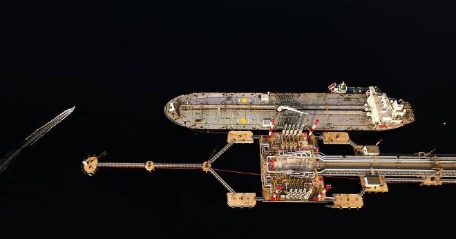 Nga kiếm gần 7 tỷ USD, Mỹ tốn hơn 11 tỷ USD vào những ngày đầu xung đột Iran