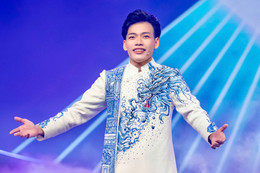 Nghi 2.jpg