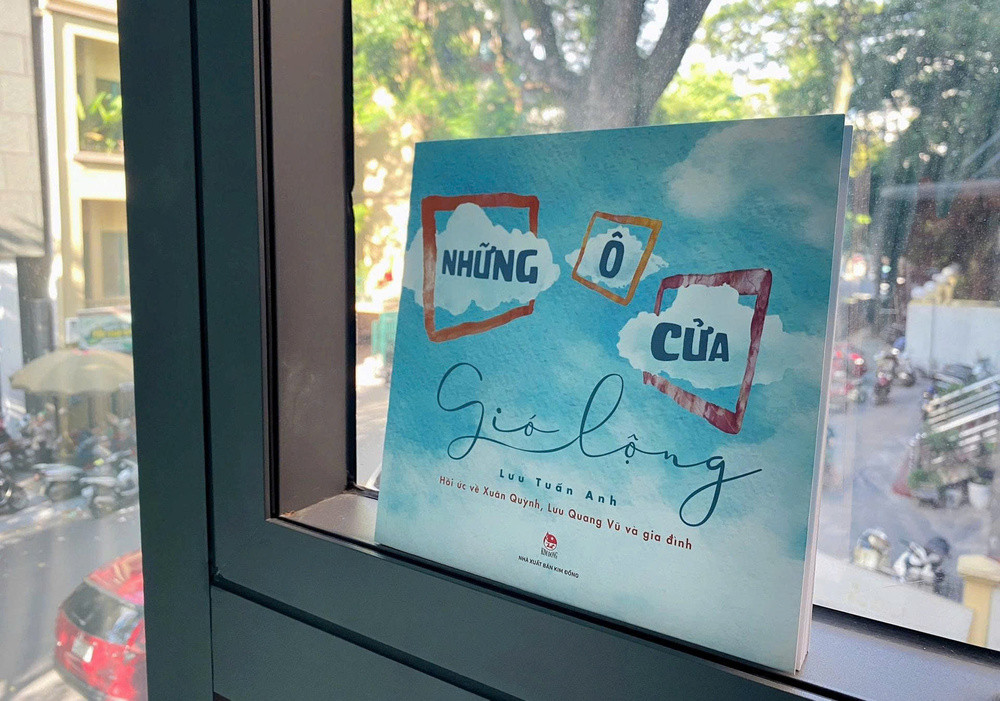 Nhung o cua gio long (sach).jpg