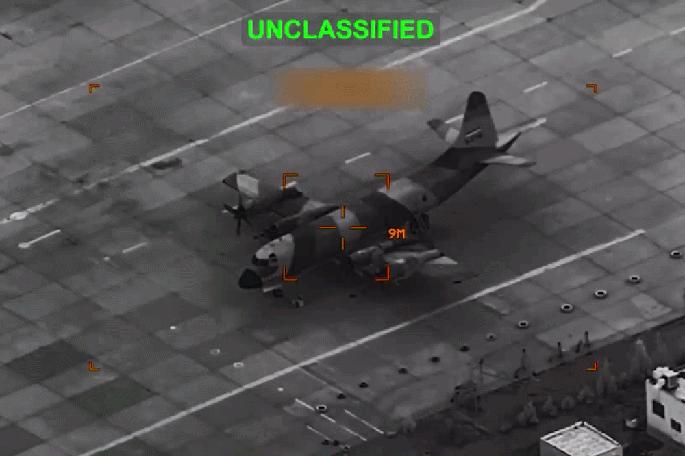 P 3 Orion 1.gif
